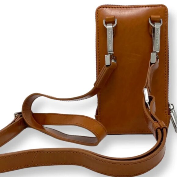 Little crossbody bag - Picture 10 of 10